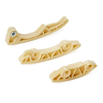 Zestaw łańcucha rozrządu RIDEX 1389T2527 1389T2527 - foto 4