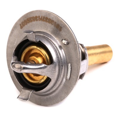Termostat RIDEX 316T0066 316T0066 - foto 3