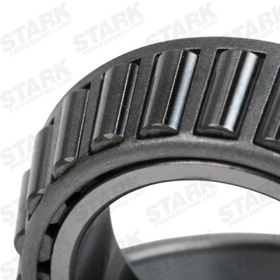 Łożysko Koła Stark SKWB-0181266 SKWB-0181266 - foto 4