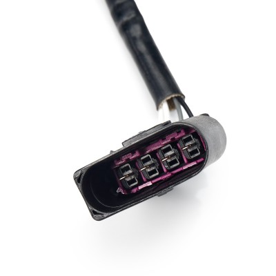 Sonda Lambda RIDEX 3922L0068 3922L0068 - foto 10