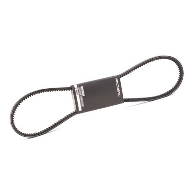Pasek Klinowy RIDEX 10C0030 10C0030 - foto 2