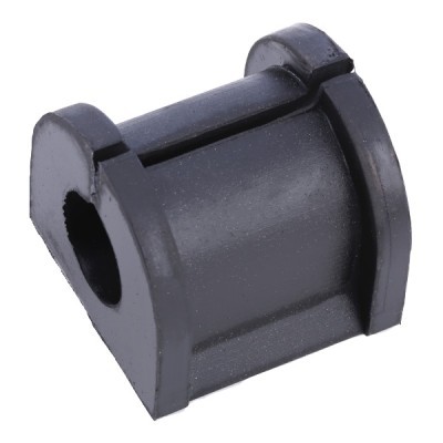 Tuleja Stabilizatora RIDEX 1334A0609 1334A0609 - foto 5