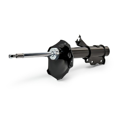 Amortyzator RIDEX 854S0506 854S0506 - foto 7