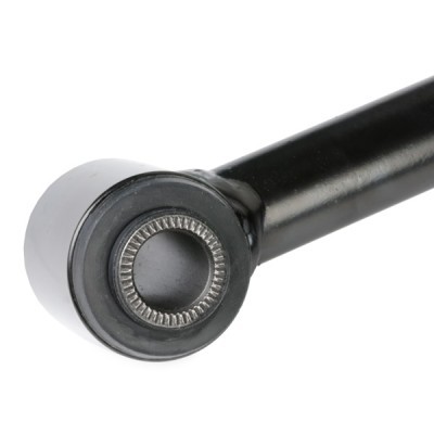 Wahacz RIDEX 273C0842 273C0842 - foto 5