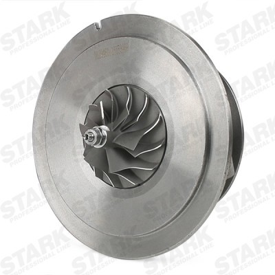 Wkład turbiny (rdzeń) Stark SKCCC-4540091 SKCCC-4540091 - foto 3