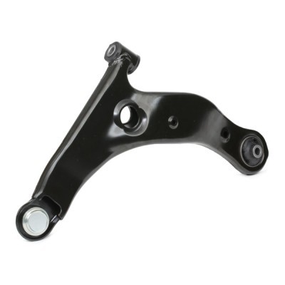 Wahacz RIDEX 273C1285 273C1285 - foto 4