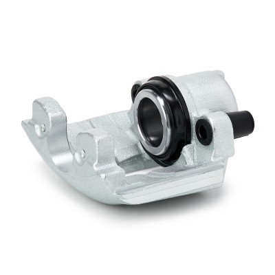 Zacisk Hamulcowy RIDEX 78B1252 78B1252 - foto 4