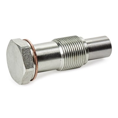 Zestaw łańcucha rozrządu RIDEX 1389T2688 1389T2688 - foto 5