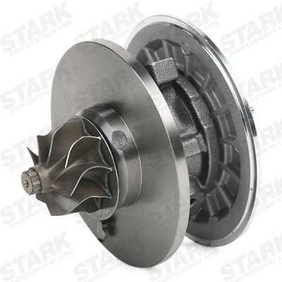 Wkład turbiny (rdzeń) Stark SKCCC-4540045 SKCCC-4540045 - foto 4