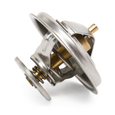 Termostat RIDEX 316T0010 316T0010 - foto 4