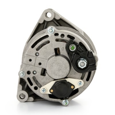 Alternator RIDEX 4G0711R 4G0711R - foto 5