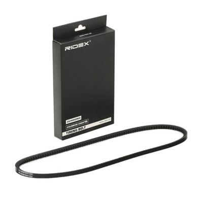 Pasek Klinowy RIDEX 10C0048 10C0048 - foto 2