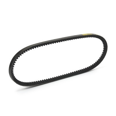 Pasek Klinowy RIDEX 10C0059P 10C0059P - foto 2
