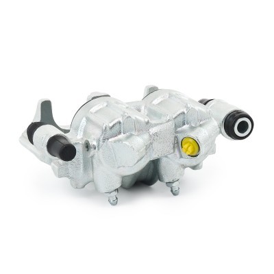 Zacisk Hamulcowy RIDEX 78B1559R 78B1559R - foto 4
