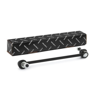 Łącznik Stabilizatora RIDEX 3229S0802 3229S0802 - foto 2