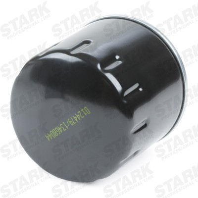 Filtr Oleju Stark SKOF-0860168 SKOF-0860168 - foto 4