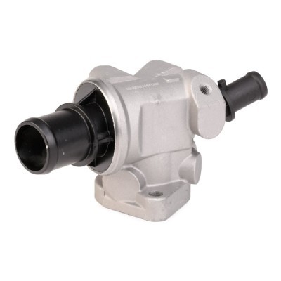 Termostat RIDEX 316T0074 316T0074 - foto 4