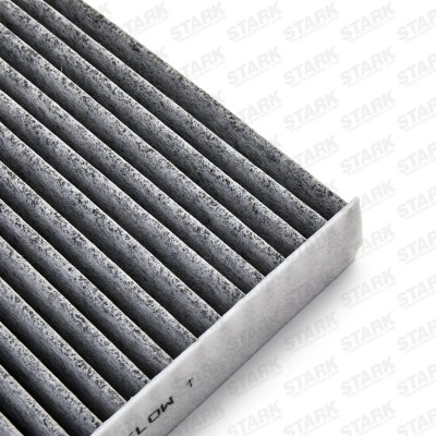 Filtr Kabinowy Stark SKIF-0170086 SKIF-0170086 - foto 10