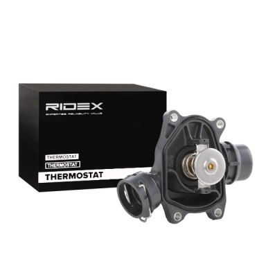 Termostat RIDEX 316T0038 316T0038 - foto 3