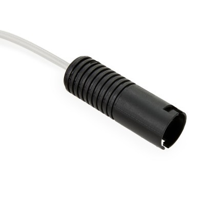 Czujnik Klockow RIDEX 407W0020 407W0020 - foto 5