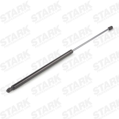 Amortyzator Pokrywy Bagażnika Stark SKGS-0220688 SKGS-0220688 - foto 2