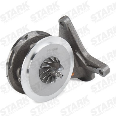 Wkład turbiny (rdzeń) Stark SKCCC-4540134 SKCCC-4540134 - foto 3