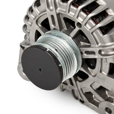 Alternator RIDEX 4G0332R 4G0332R - foto 7