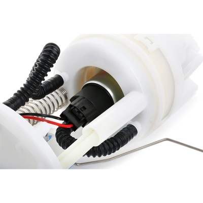 Moduł paliwowy RIDEX 1382F0056 1382F0056 - foto 4