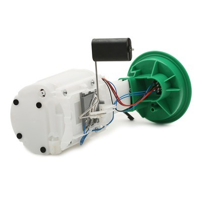 Moduł paliwowy RIDEX 1382F0143 1382F0143 - foto 5