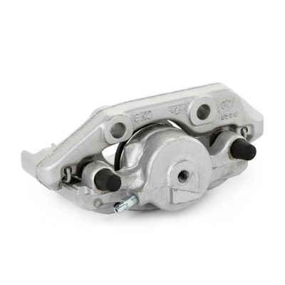 Zacisk Hamulcowy RIDEX 78B2286R 78B2286R - foto 4
