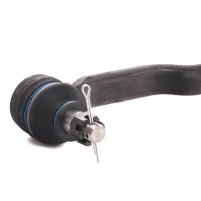 Końcówka drążka kierowniczego RIDEX 914T0489 914T0489 - foto 5