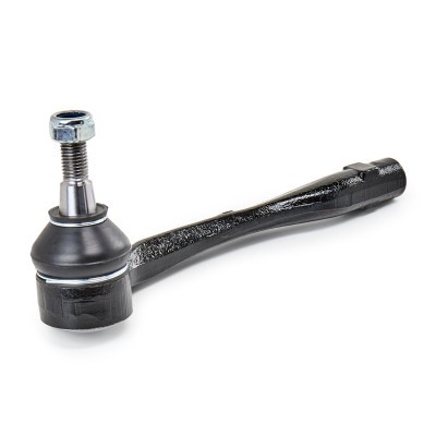 Końcówka drążka kierowniczego RIDEX 914T1303 914T1303 - foto 2