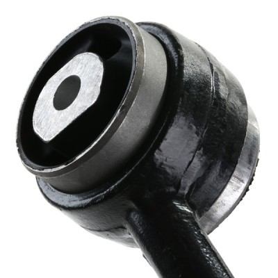Wahacz RIDEX 273C0942 273C0942 - foto 2