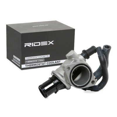 Termostat RIDEX 316T0152 316T0152 - foto 2