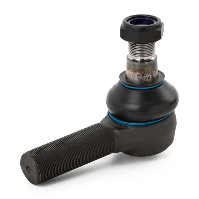 Końcówka drążka kierowniczego RIDEX 914T0497 914T0497 - foto 8