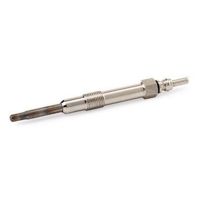 Świeca Żarowa RIDEX 243G0036 243G0036 - foto 3