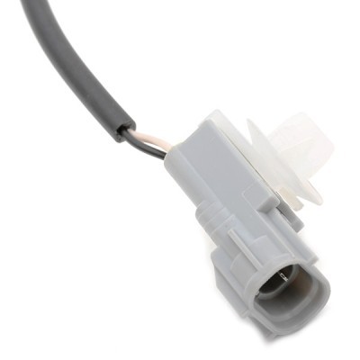 Czujnik ABS RIDEX 412W0725 412W0725 - foto 3