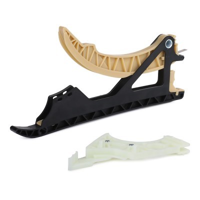 Zestaw łańcucha rozrządu RIDEX 1389T2482 1389T2482 - foto 4
