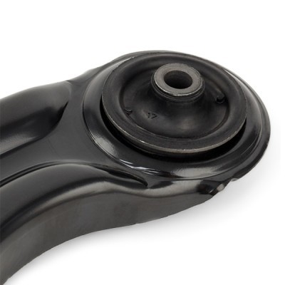 Wahacz RIDEX 273C1294 273C1294 - foto 4
