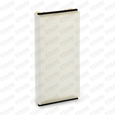 Filtr Kabinowy Stark SKIF-0170042 SKIF-0170042 - foto 3