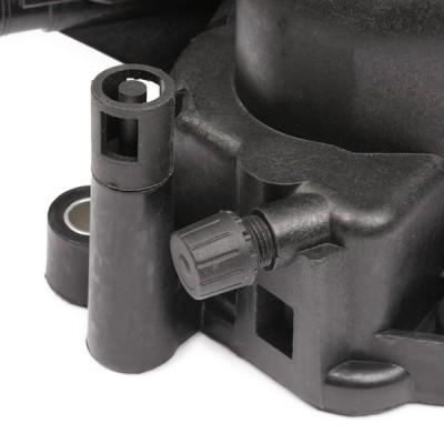 Termostat RIDEX 316T0124 316T0124 - foto 5