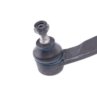 Końcówka drążka kierowniczego RIDEX 914T0446 914T0446 - foto 4
