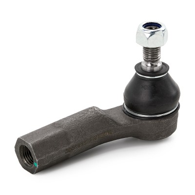 Końcówka drążka kierowniczego RIDEX 914T0532 914T0532 - foto 8