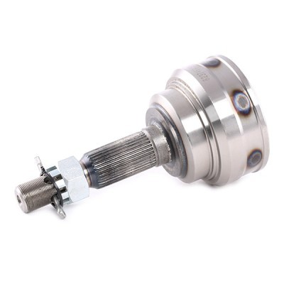 Przegub RIDEX 5J0058 5J0058 - foto 2