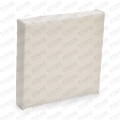 Filtr Kabinowy Stark SKIF-0170034 SKIF-0170034 - foto 4
