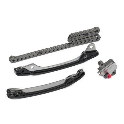 Zestaw łańcucha rozrządu RIDEX 1389T2534 1389T2534 - foto 8