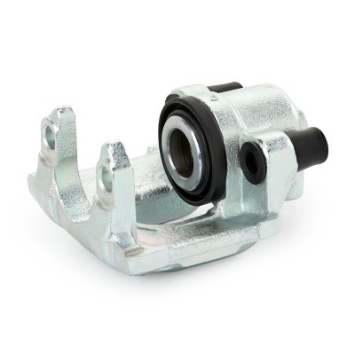 Zacisk Hamulcowy RIDEX 78B2622R 78B2622R - foto 3
