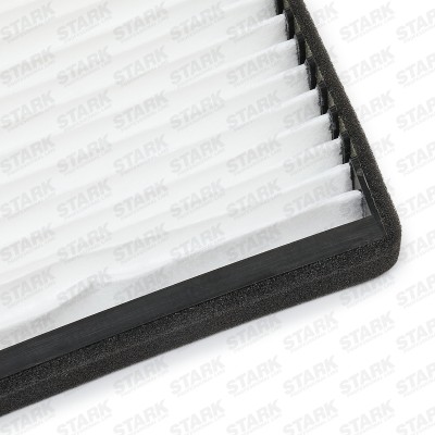 Filtr Kabinowy Stark SKIF-0170305 SKIF-0170305 - foto 5