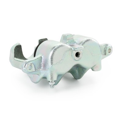 Zacisk Hamulcowy RIDEX 78B2540R 78B2540R - foto 4