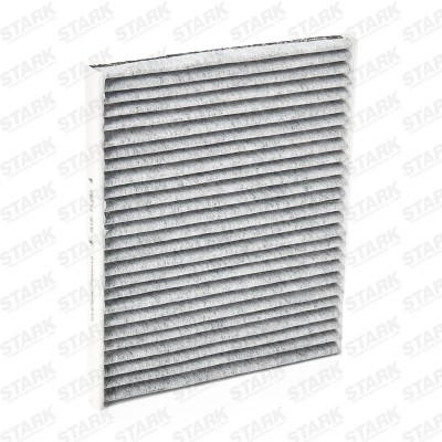 Filtr Kabinowy Stark SKIF-0170314 SKIF-0170314 - foto 6
